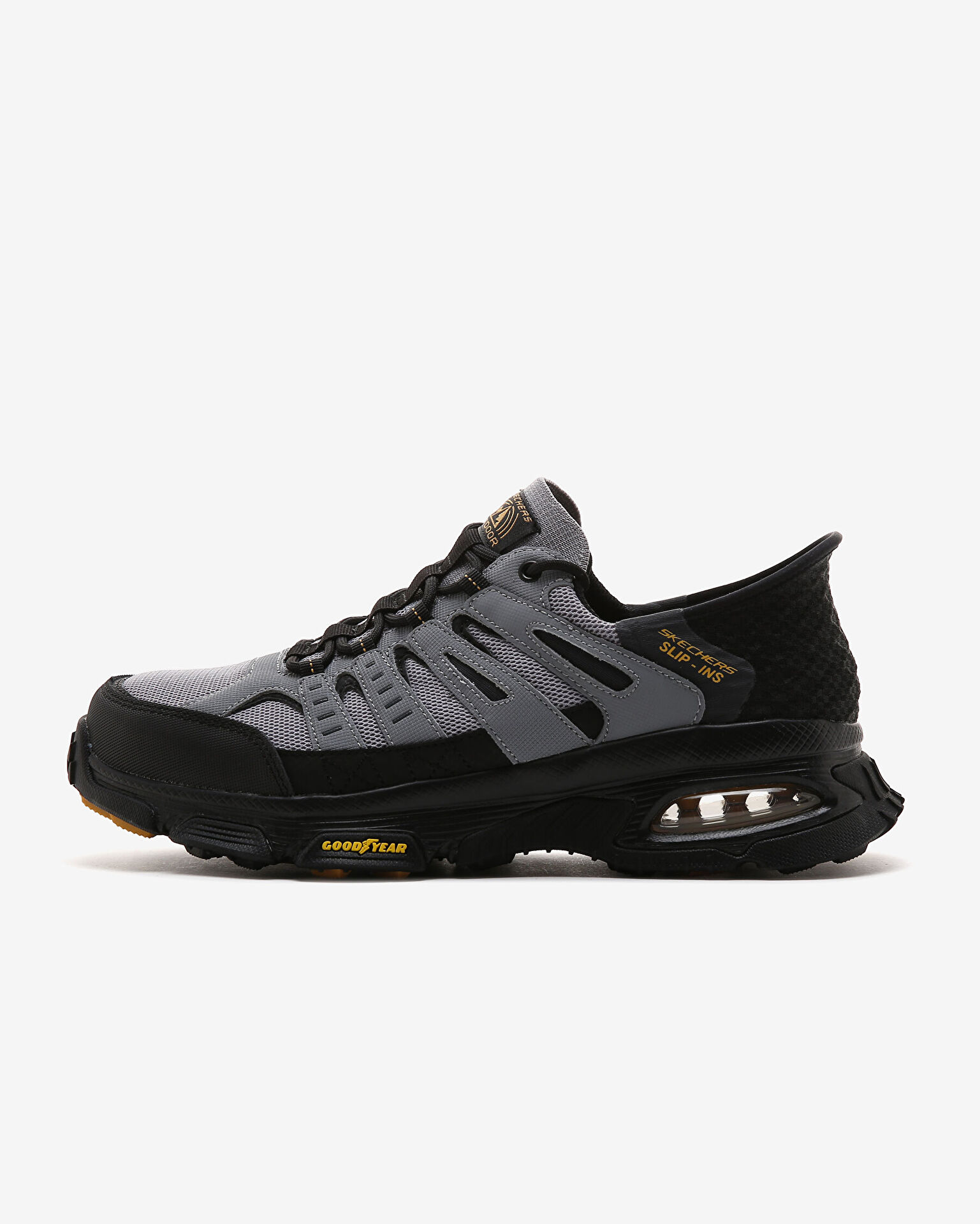 Resim Slip-ins :Skech-air Envoy - Emissary